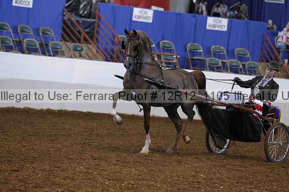 Proof 12r12_1105