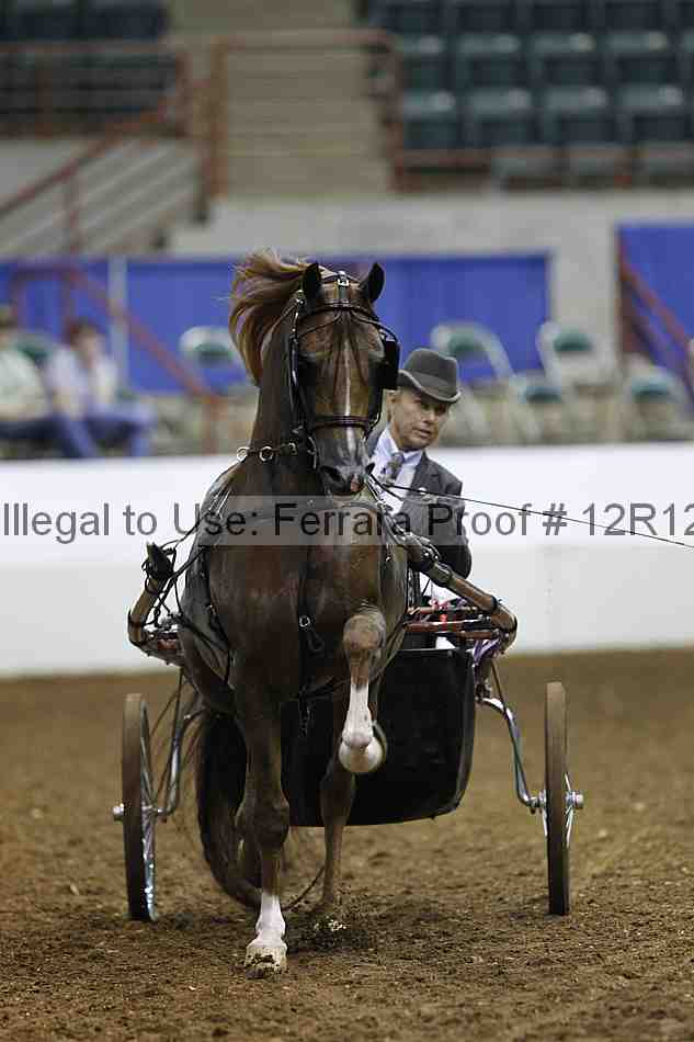 Proof 12r12_1107