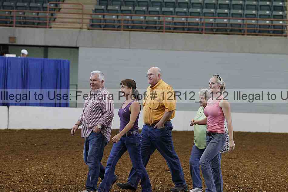 Proof 12r12_1122