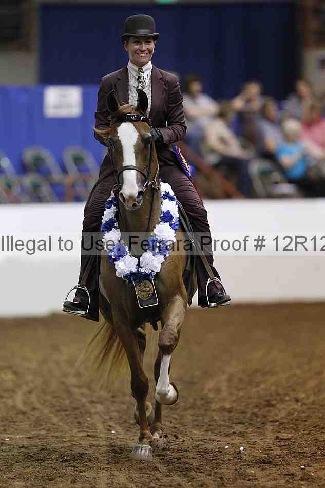 Proof 12r12_1130