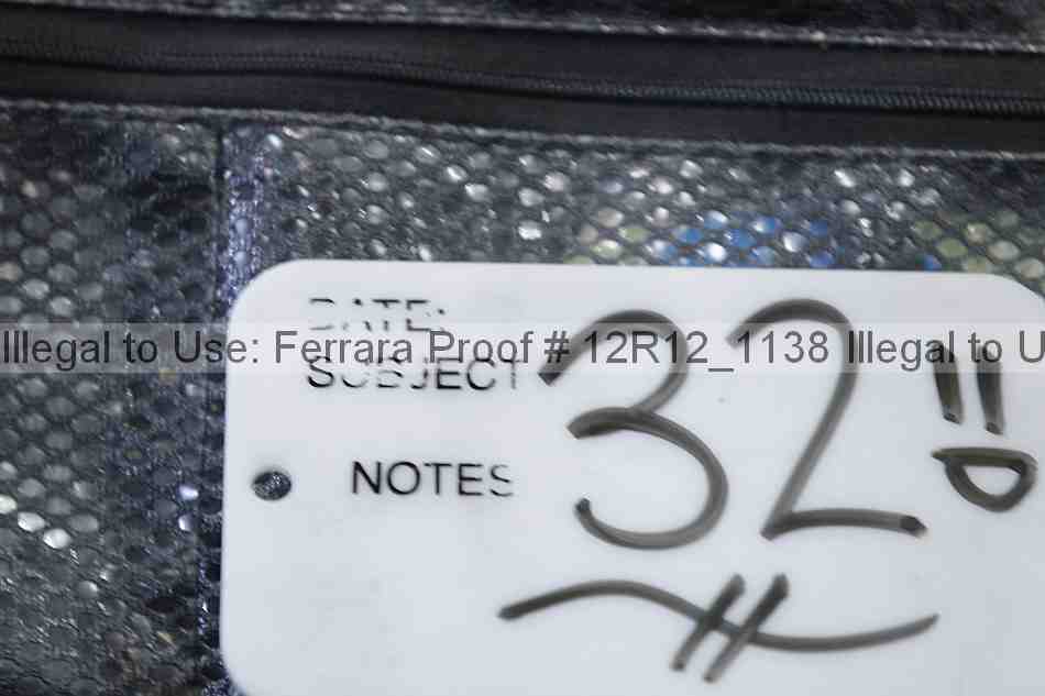 Proof 12r12_1138