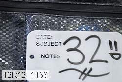 12r12_1138 proof