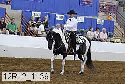 12r12_1139 proof