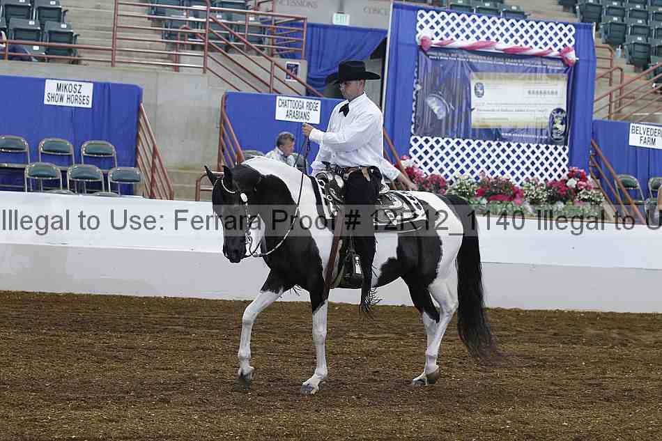 Proof 12r12_1140