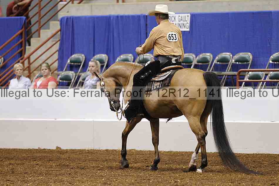 Proof 12r12_1141