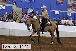 12r12_1142 proof