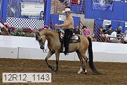 12r12_1143 proof