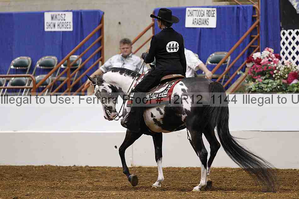 Proof 12r12_1144
