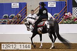 12r12_1144 proof