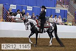 12r12_1145 proof
