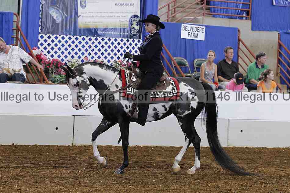 Proof 12r12_1146