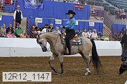 12r12_1147 proof