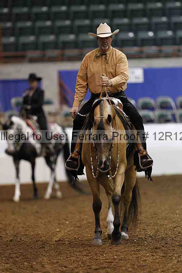 Proof 12r12_1148