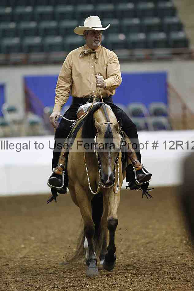 Proof 12r12_1149