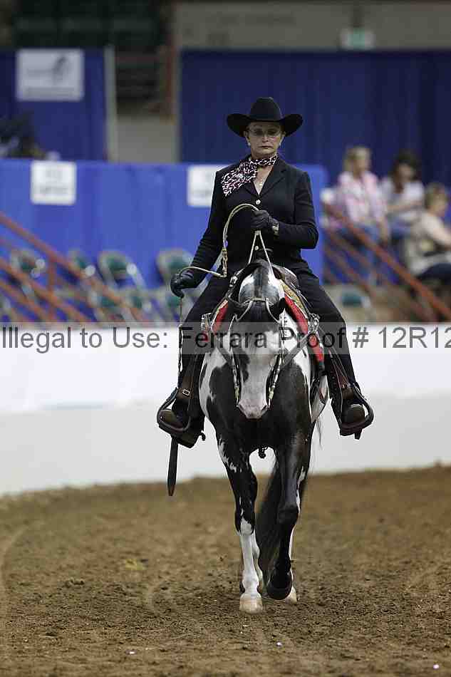 Proof 12r12_1150