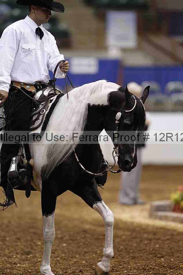 Proof 12r12_1152