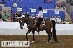 12r12_1154 proof