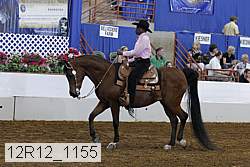 12r12_1155 proof