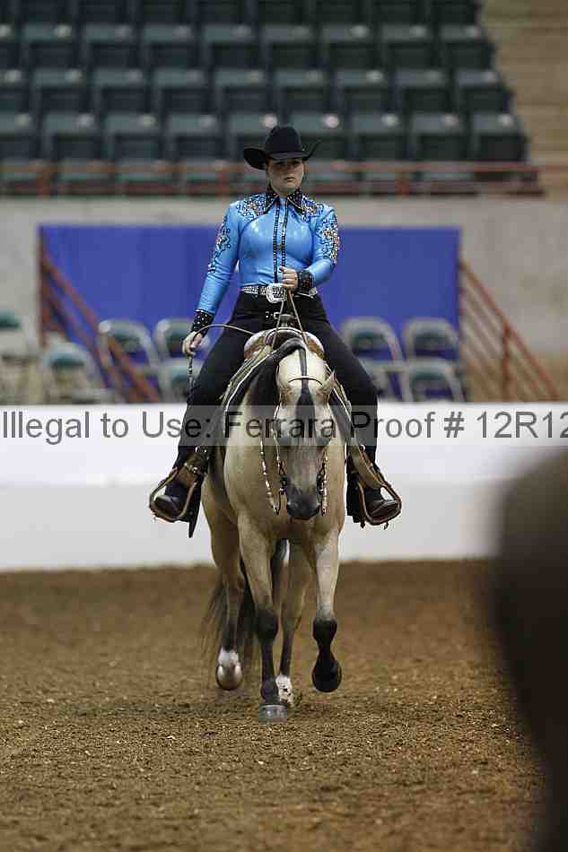 Proof 12r12_1156