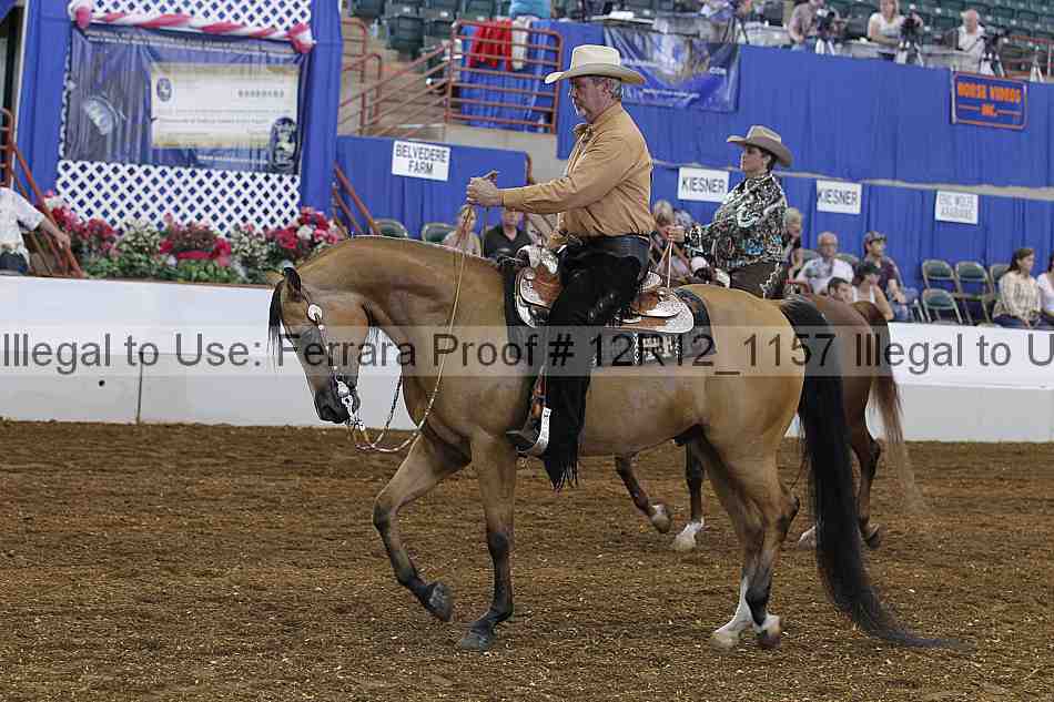 Proof 12r12_1157