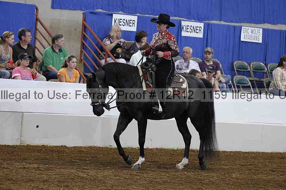 Proof 12r12_1159