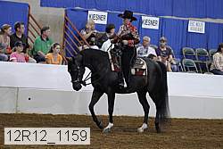 12r12_1159 proof