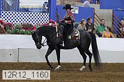 12r12_1160 proof