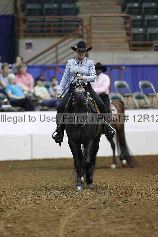 Proof 12r12_1162