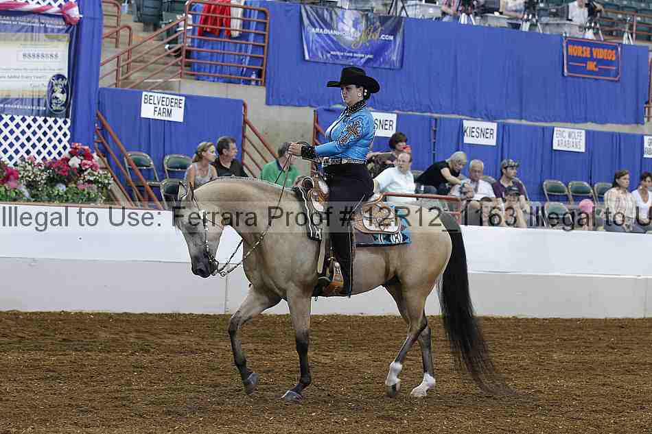 Proof 12r12_1163