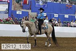 12r12_1163 proof