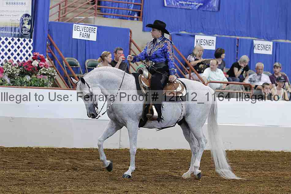 Proof 12r12_1164