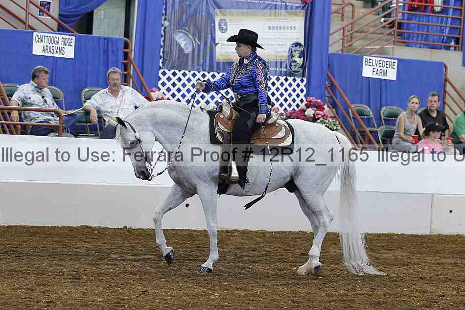 Proof 12r12_1165
