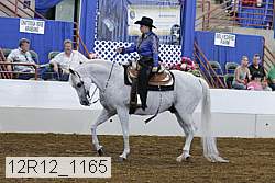 12r12_1165 proof