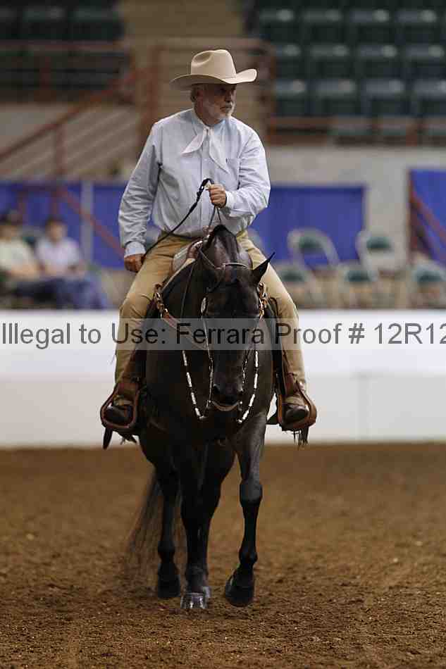 Proof 12r12_1167
