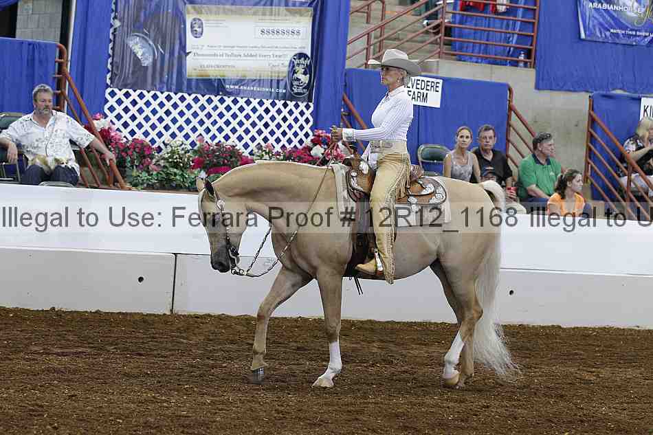 Proof 12r12_1168