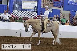 12r12_1168 proof