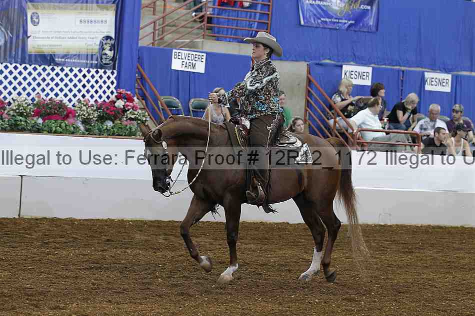 Proof 12r12_1172