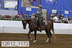 12r12_1172 proof