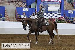 12r12_1173 proof