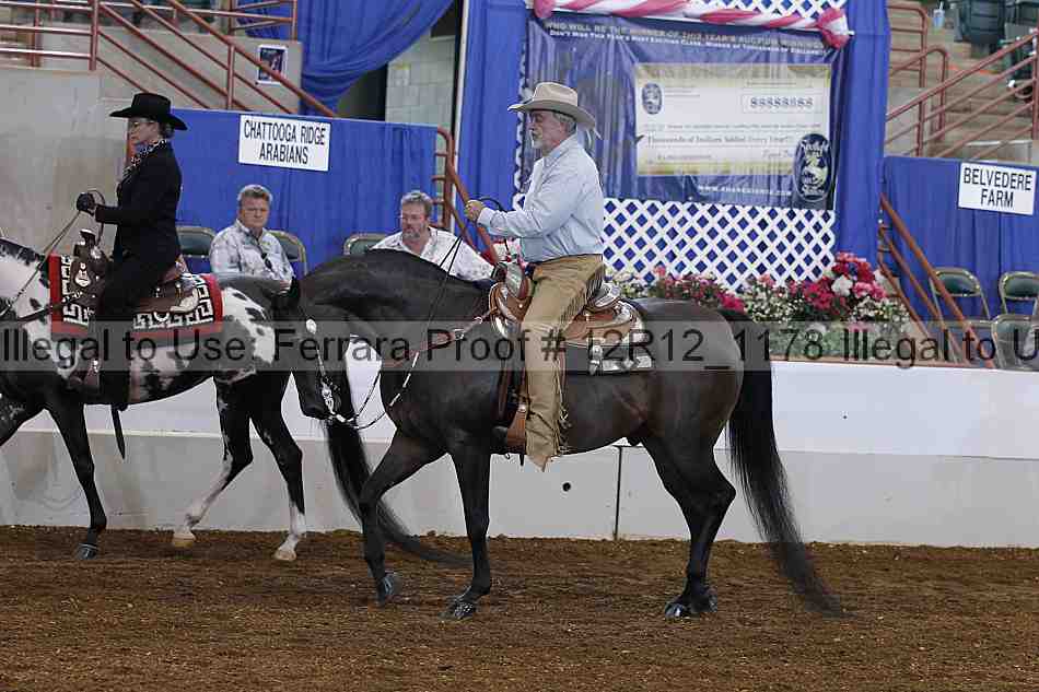 Proof 12r12_1178
