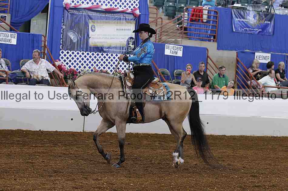 Proof 12r12_1179