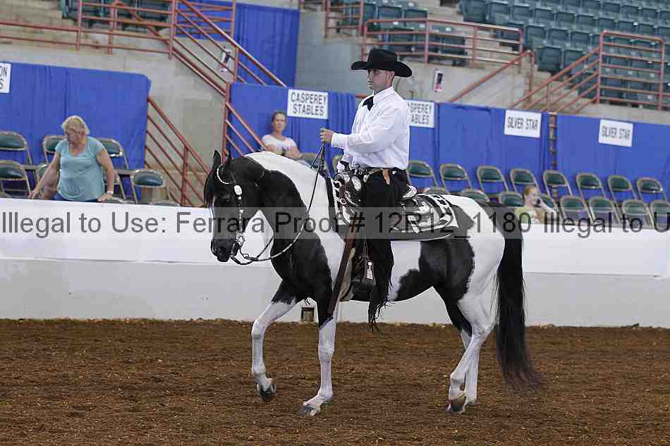 Proof 12r12_1180