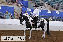 12r12_1180 proof