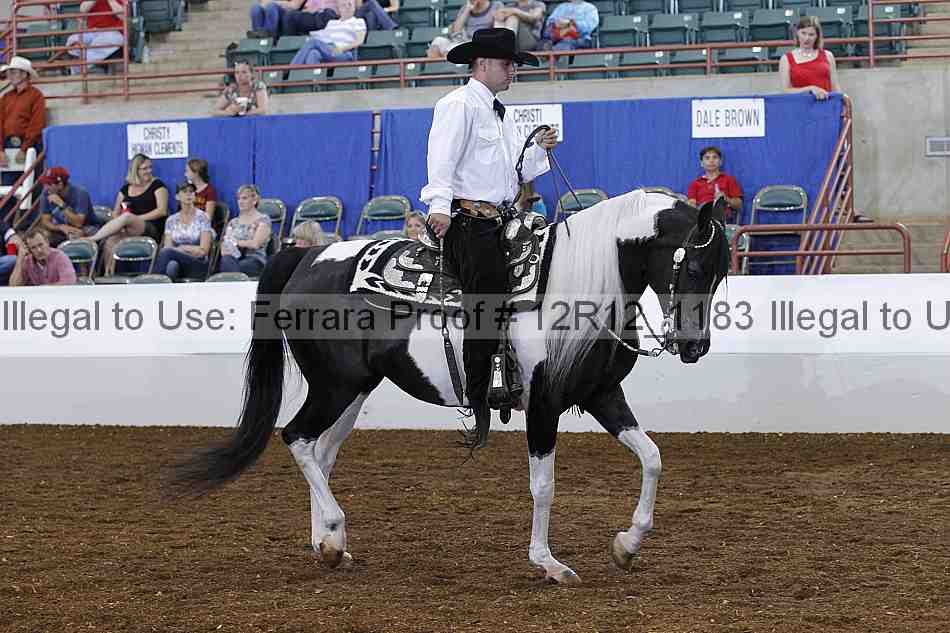 Proof 12r12_1183
