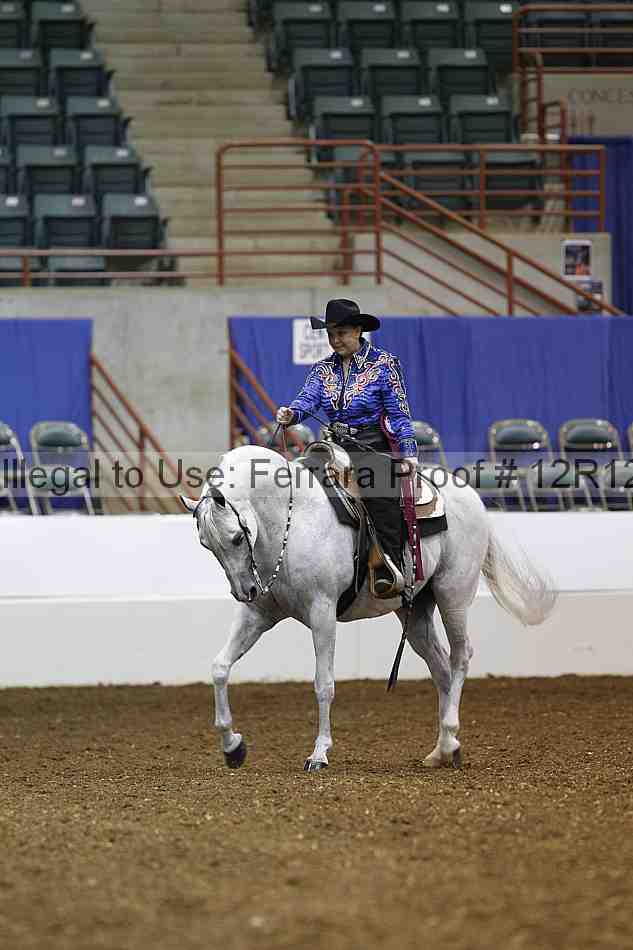 Proof 12r12_1184