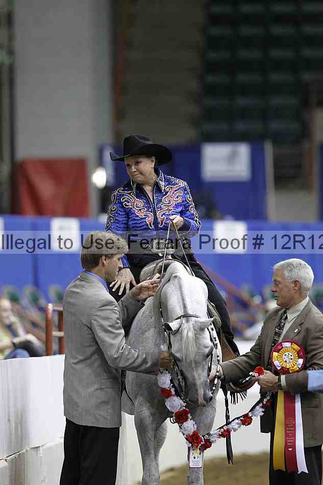 Proof 12r12_1185