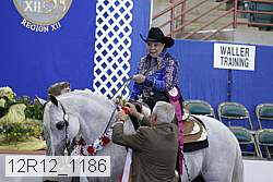 12r12_1186 proof