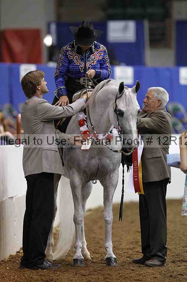 Proof 12r12_1187