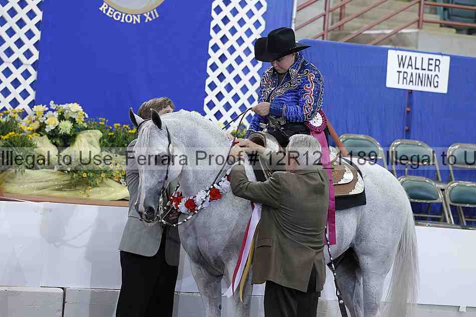 Proof 12r12_1189