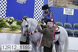12r12_1189 proof